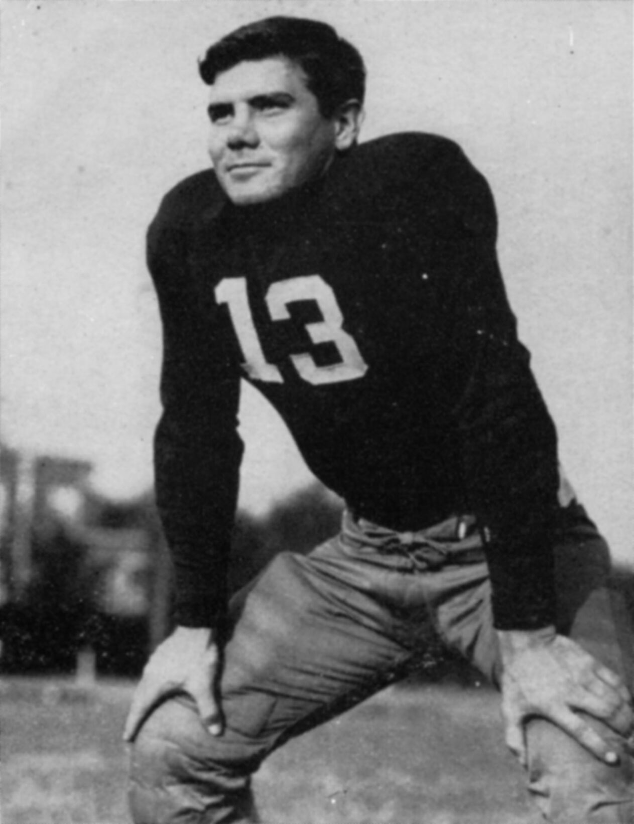 Don Salls